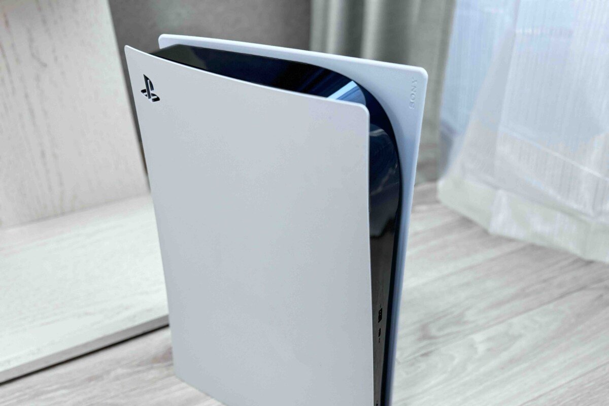 SALE!JR池袋站10分钟 Sunshine City5分钟 卧室3 适合带孩子的家庭 最多12人 gallery image 5