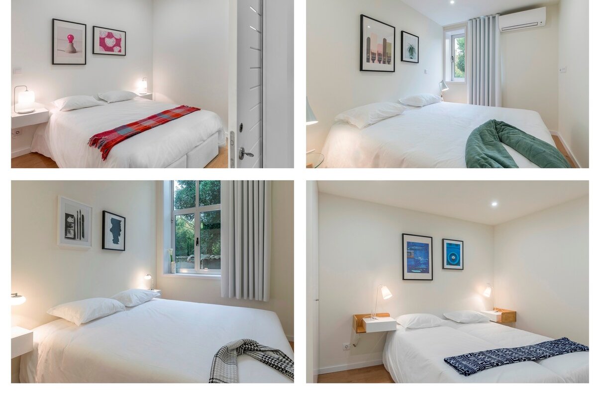 Domus 21 – Entreparedes gallery image 3