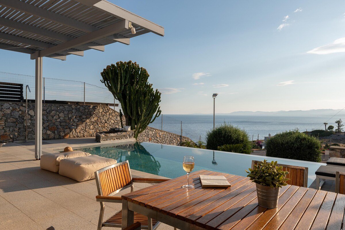 Villa Katerina gallery image 4