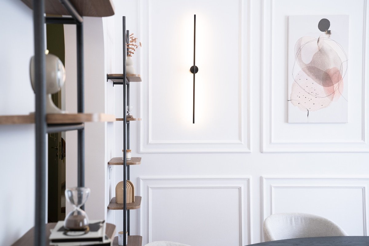 Plaka Elegance Retreat gallery image 3