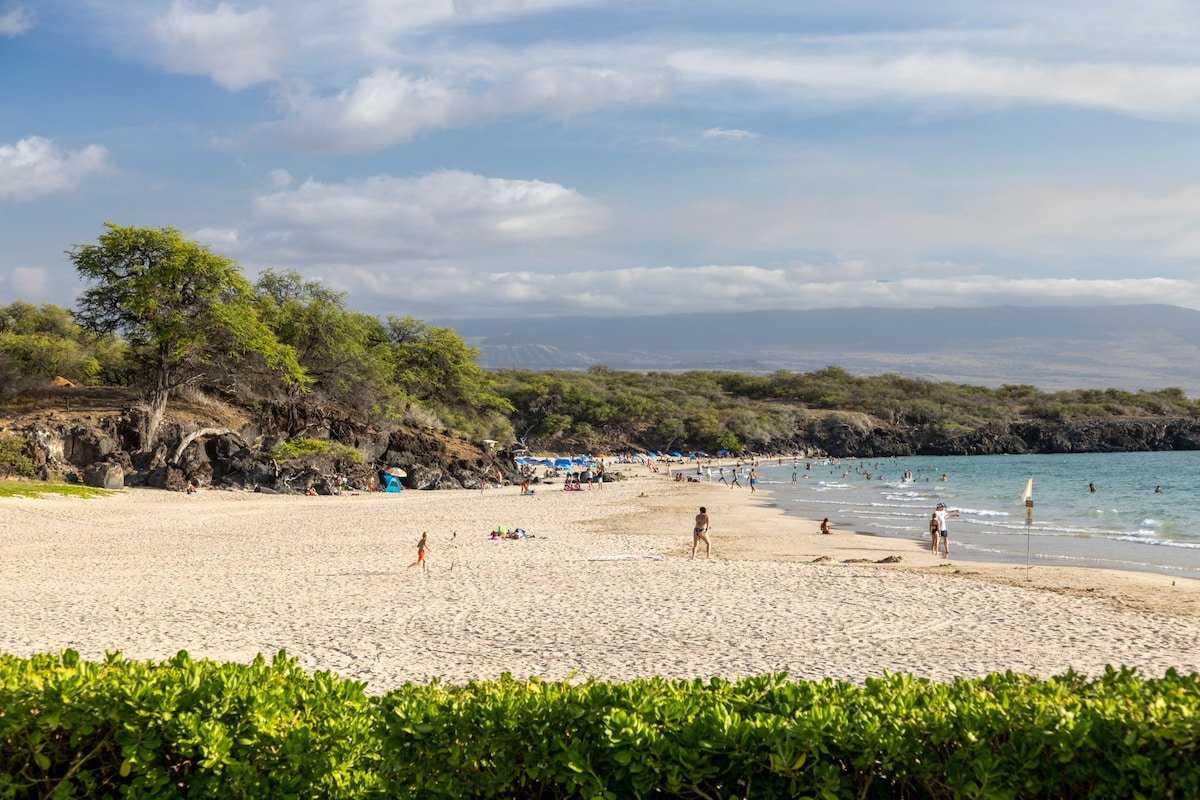 Hapuna Beach Residences – C45 gallery image 5