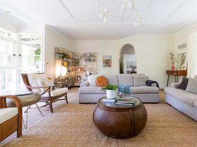 Merrylee, Dandenong Ranges