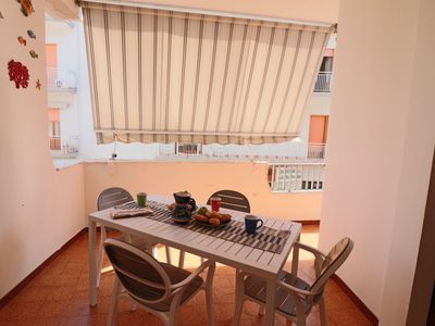 Casa Vacanze Margherita a Otranto