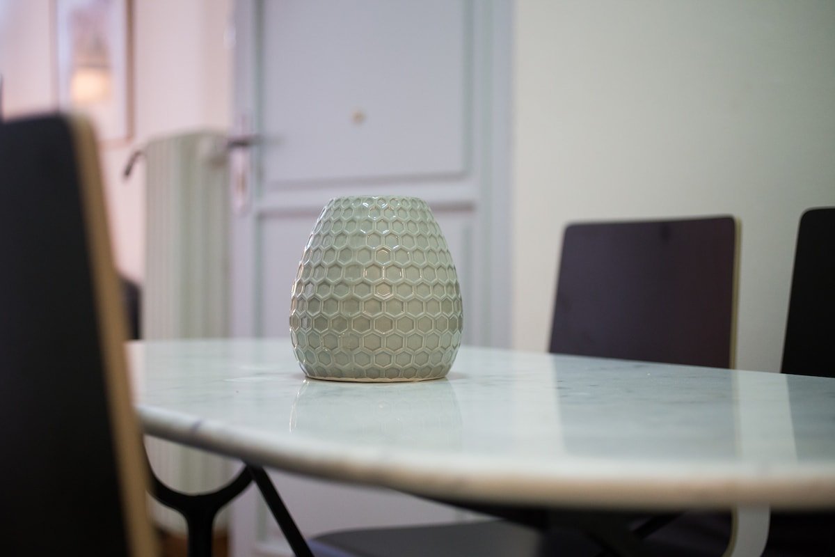 Koukaki Great Whole Apartment for 6 People gallery image 4