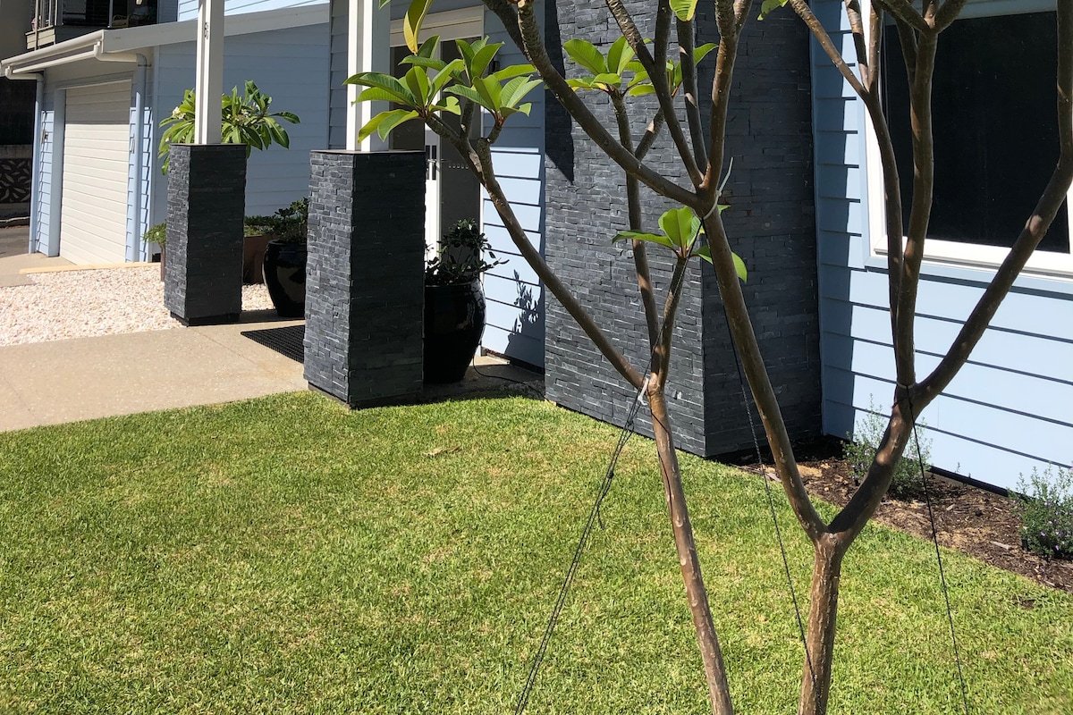 Aurora Beach House @ Peppi Beach gallery image 5