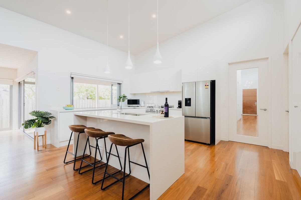 Sea Breeze Pacific Drive Torquay gallery image 3