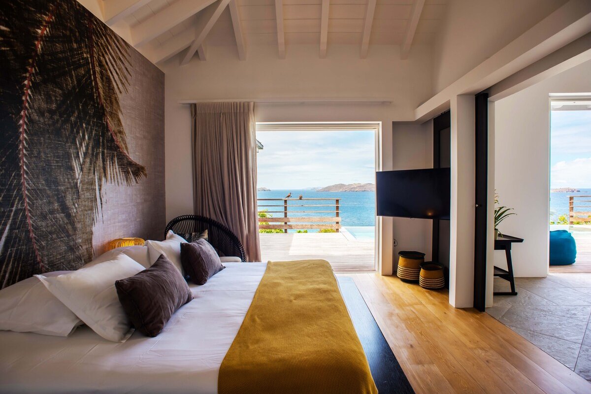 Adharra gallery image 4