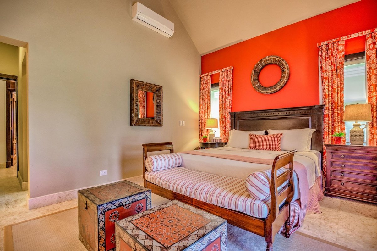 Hacienda A18 gallery image 4