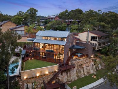 River View House – Family Friendly + Pets Welcome!