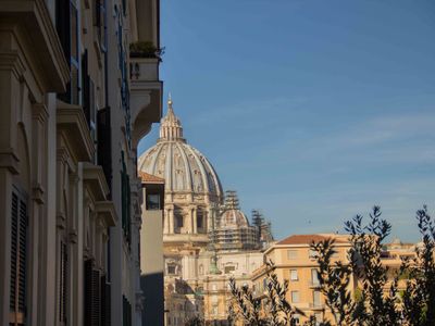 Stazione San Pietro 20 Apartment
