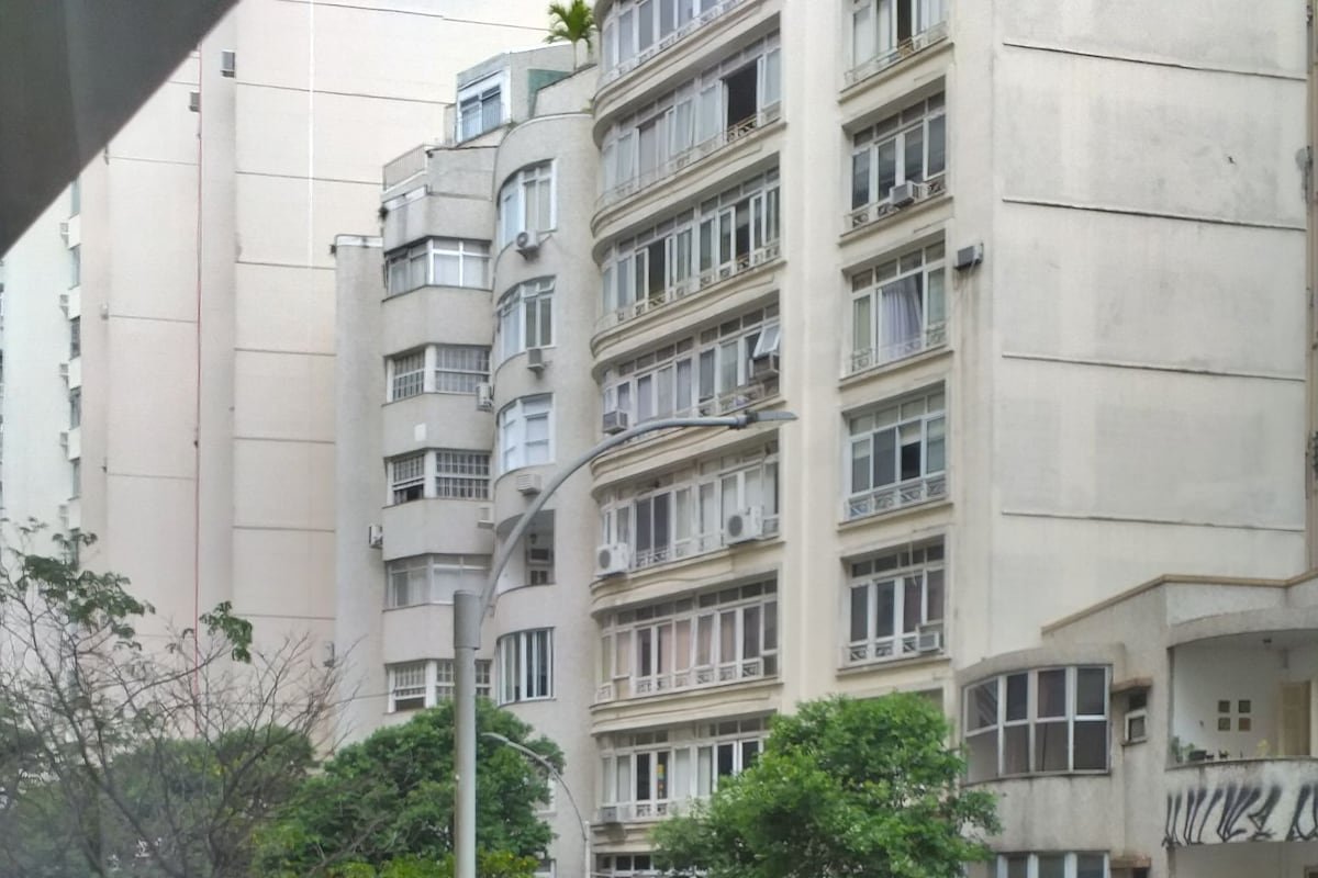 O melhor 3 quartos do posto 3 gallery image 5