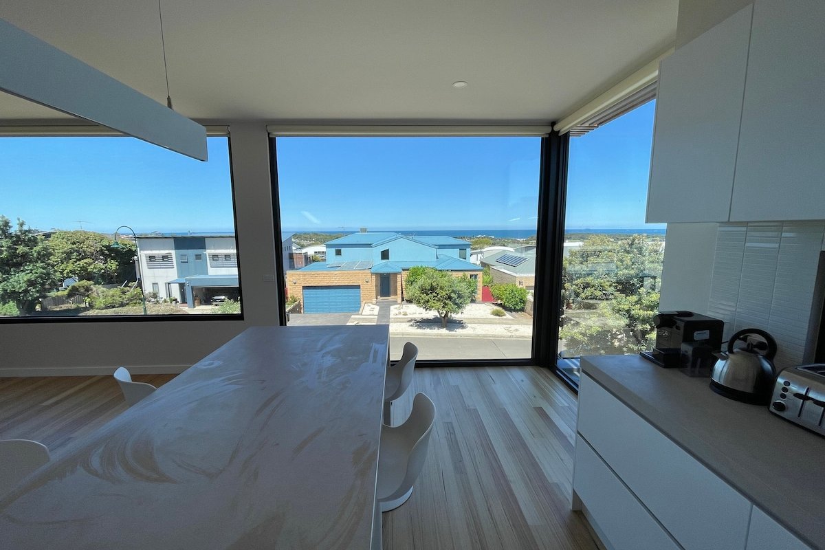 Torquay Multi Family Getaway gallery image 4