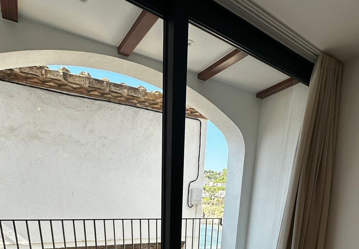 Dúplex familiar en la playa del Port-Bo gallery image 5