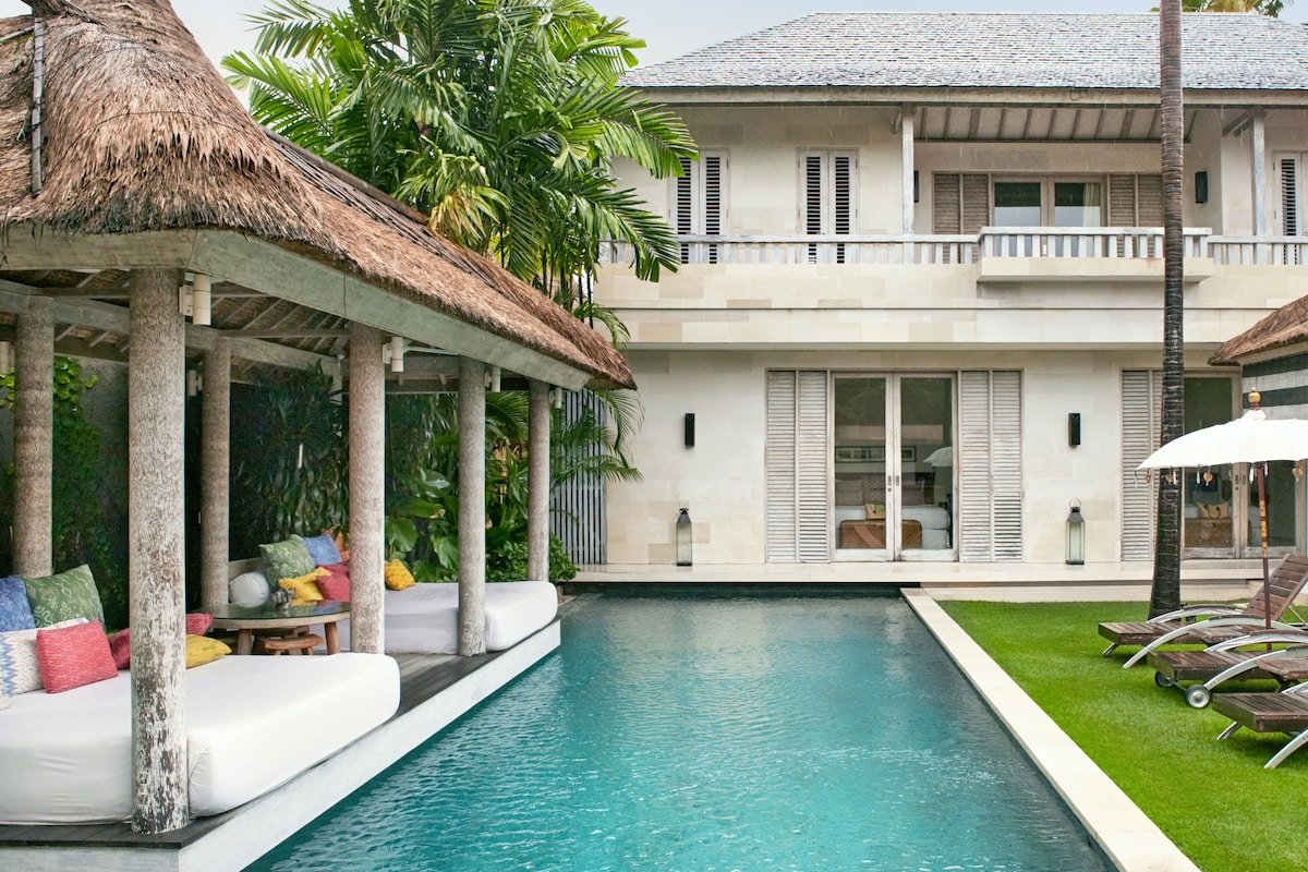 Villa Adasa gallery image 2