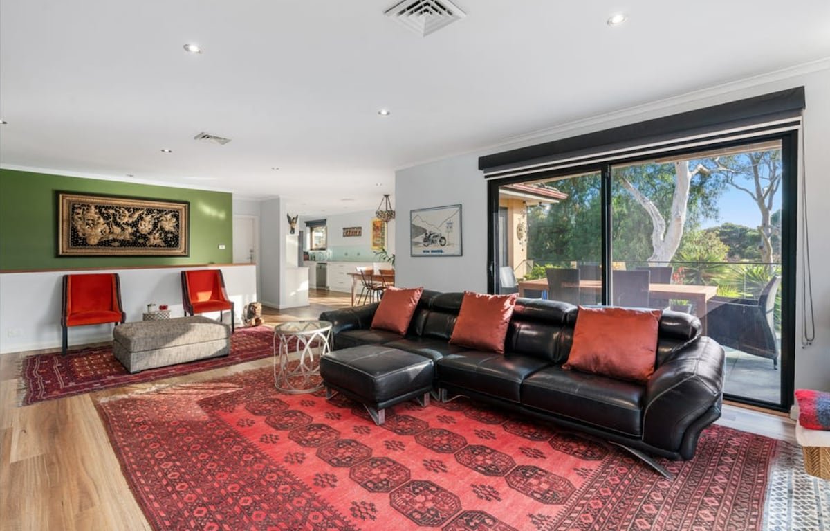 Brum’s Place gallery image 5