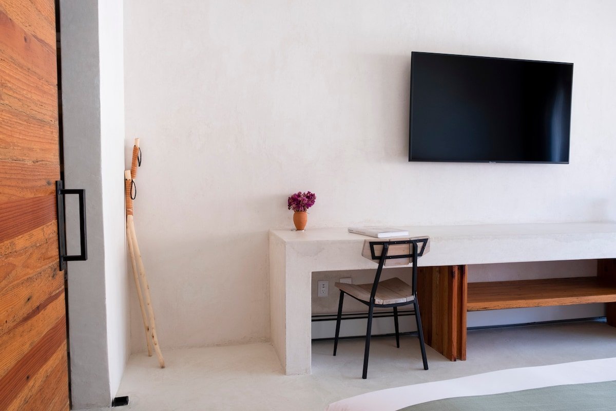 Casa RC gallery image 3