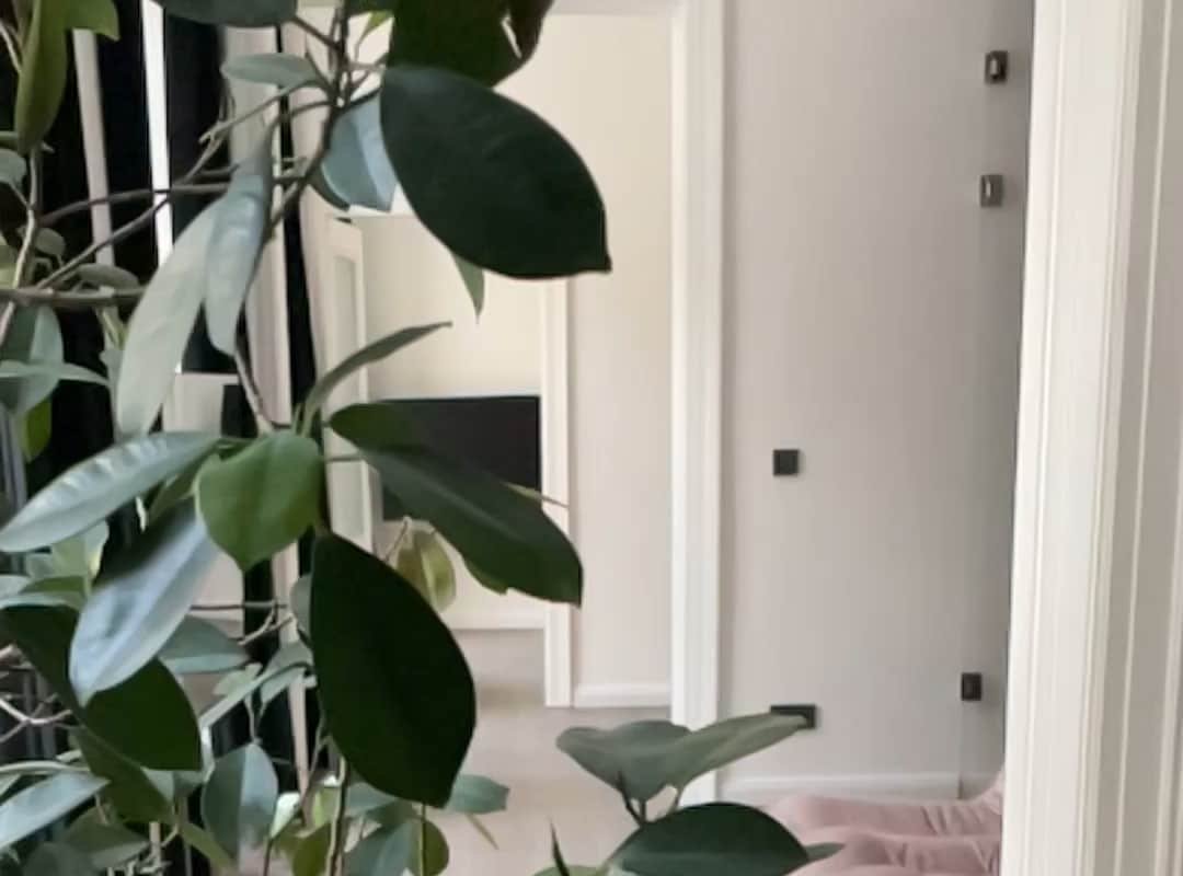 Egon Schiele – City Apartment Downtown Vienna gallery image 3