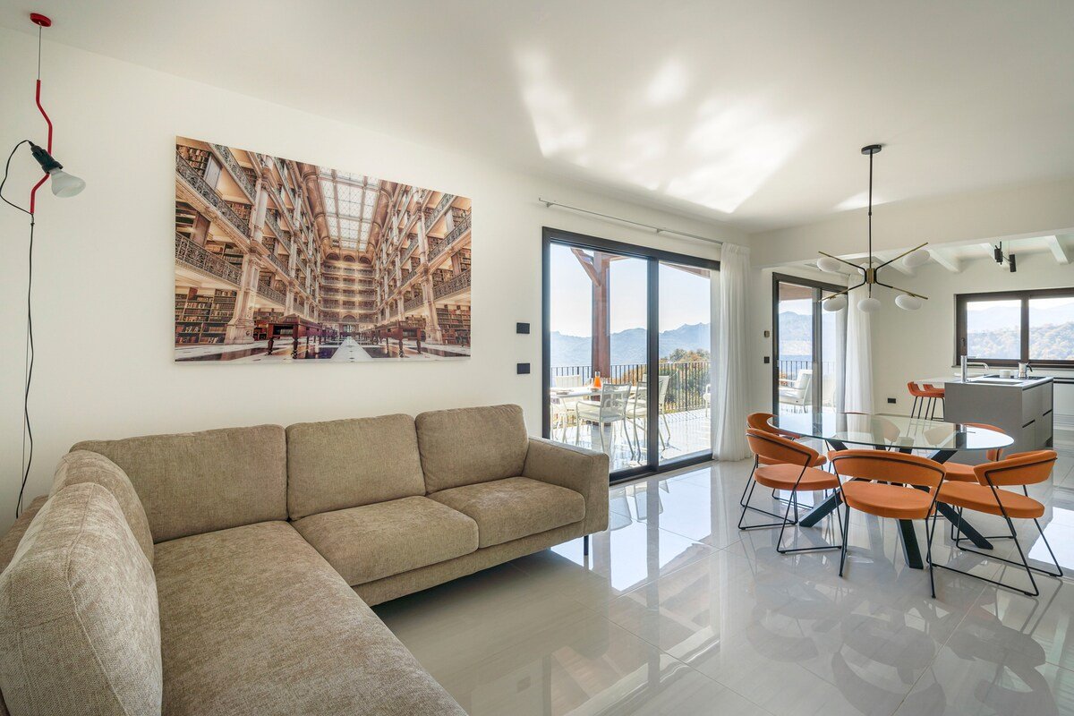 Zagara Bianca gallery image 5