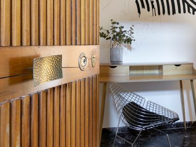 Everyday Apartments Petroni 18/2