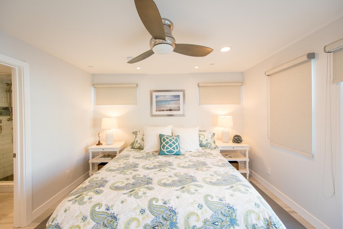 New build 2019! N. Mission, Steps to ocean 3bd/3ba gallery image 5