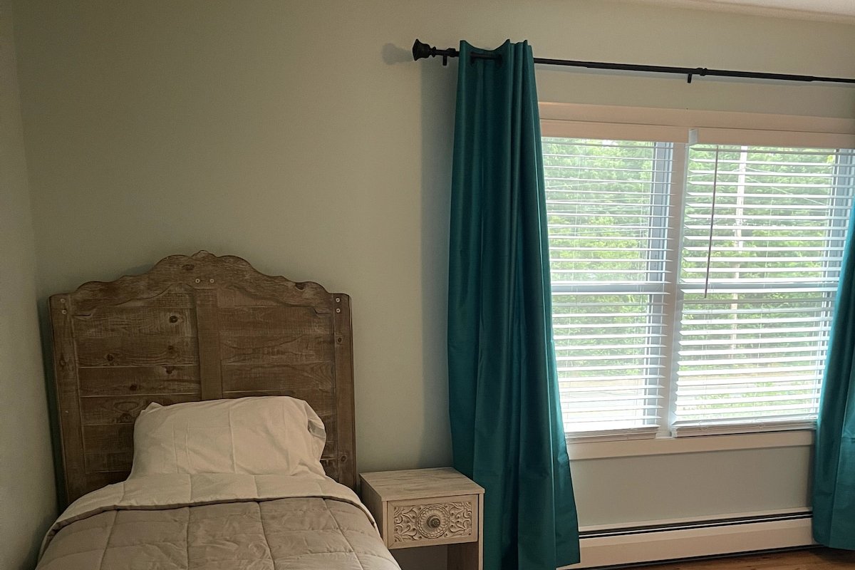 The Gansett gallery image 5