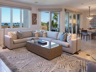 Wailea Beach Villas | PH302