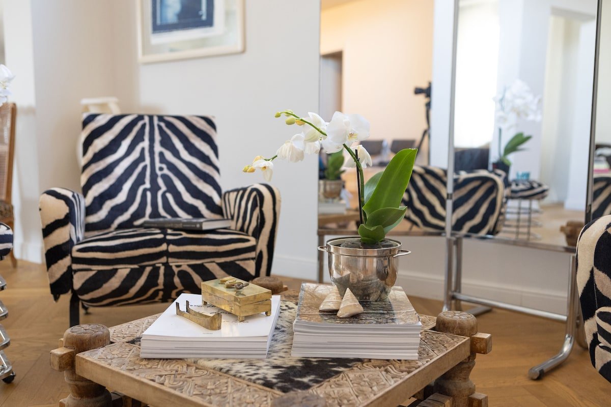 Casa C. gallery image 4