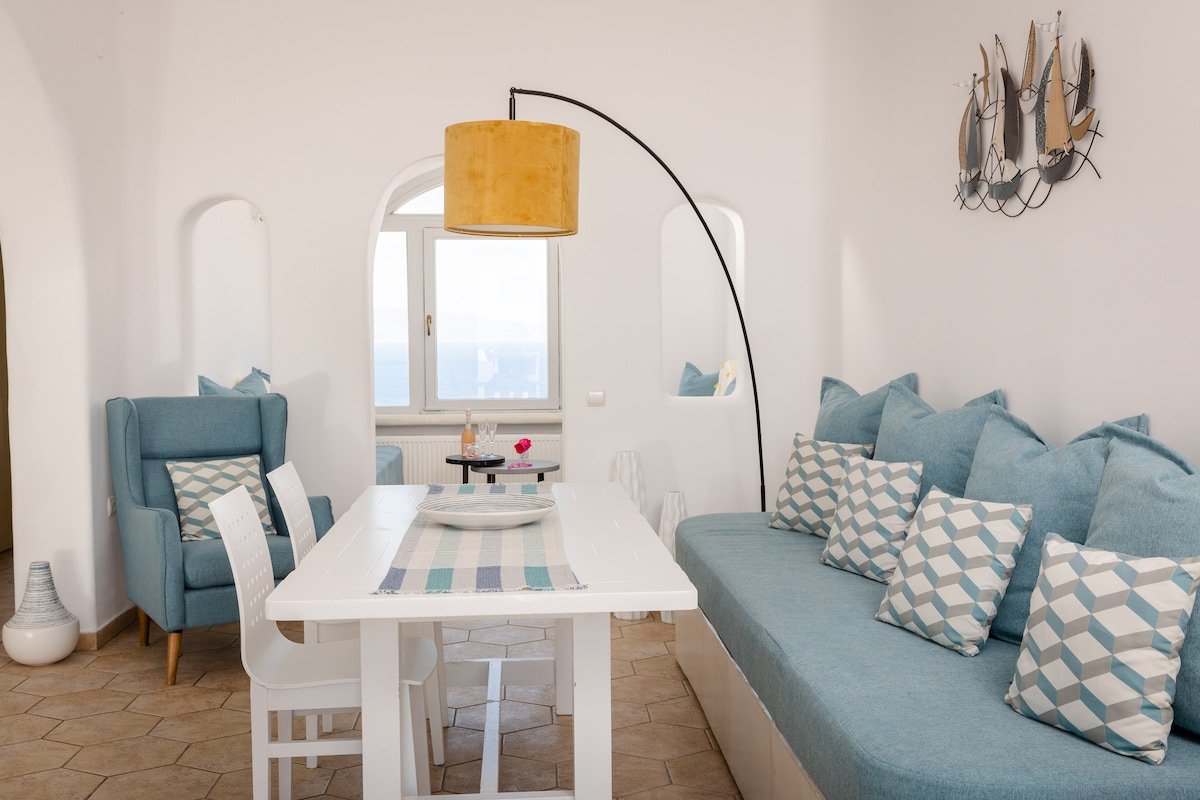 Sensia villa gallery image 4