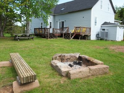 Down the Road Guesthouse