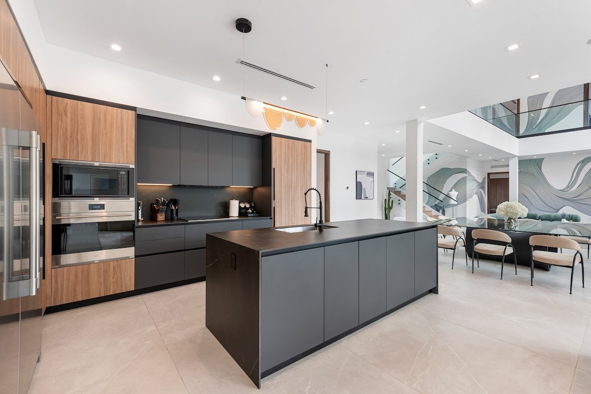 Villa Sapphire gallery image 2