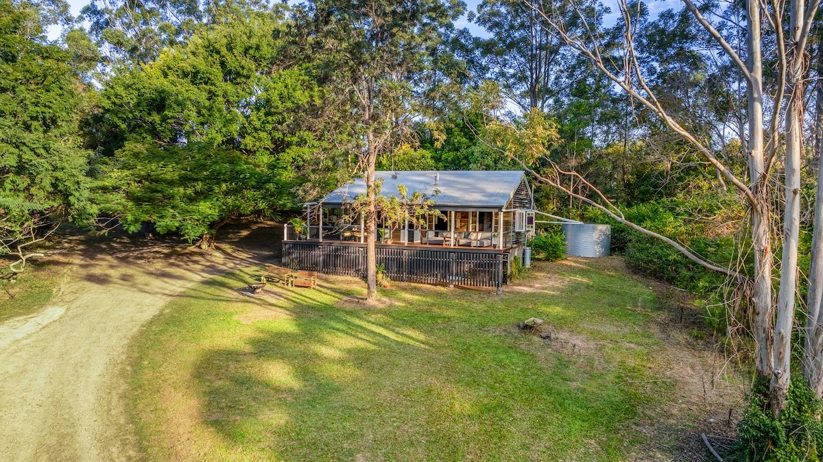 The Homestead Two Pet Friendly gallery image 3