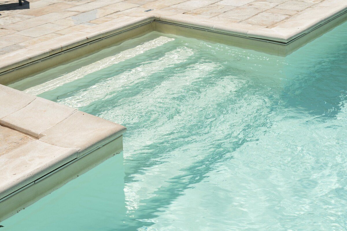 HelloApulia Trulli Le Murge gallery image 4