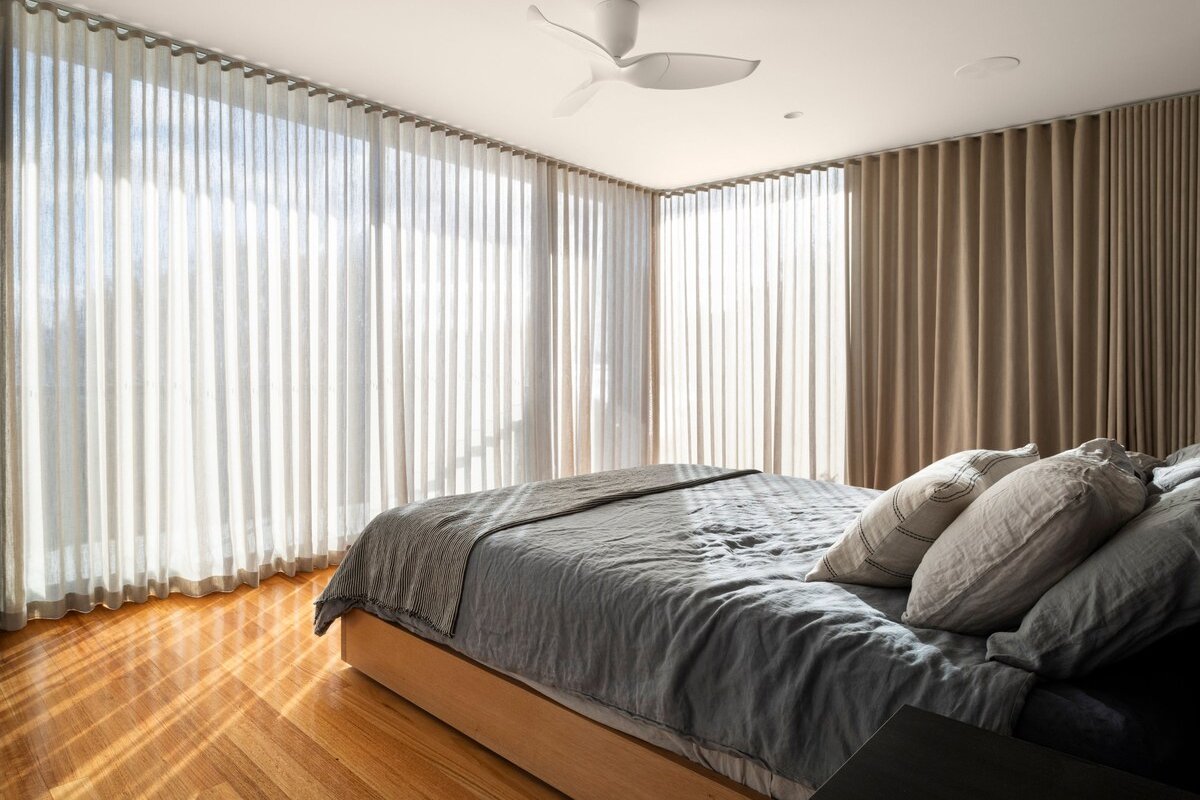 Luxury Home with Beach Access & Private Hot Tub gallery image 5