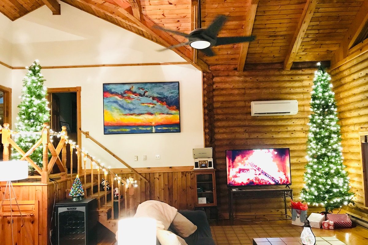 Sweetwater Cottage gallery image 3