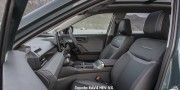 TOYOTA RAV4 2.5 PHEV CVT E-FOUR - 28 thumb