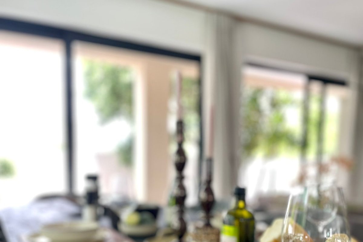 49 B Valley Road gallery image 3