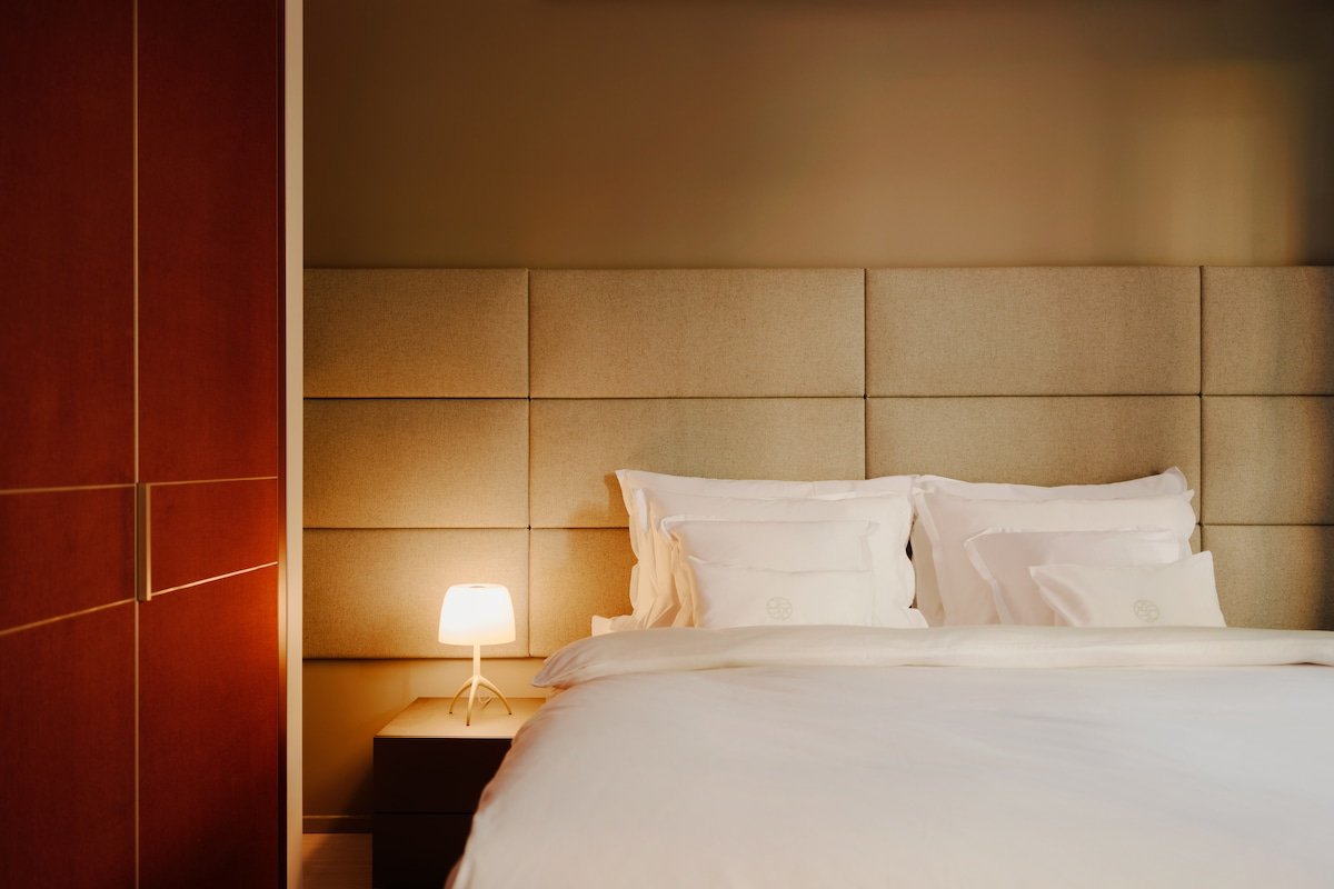 Villa Sunshine gallery image 5