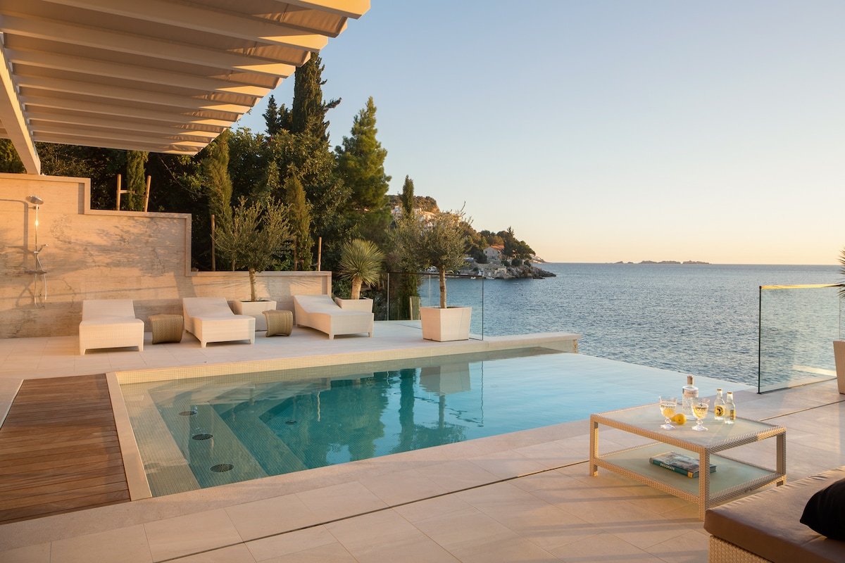 Antoan’s gallery image 3