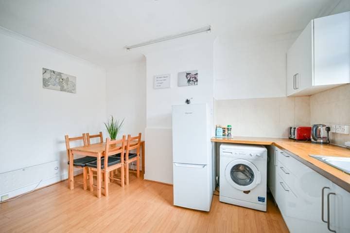 Introvert Retreat gallery image 3