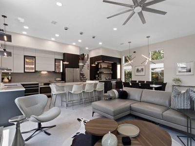 New 30A Retreat Beach Access Hot Tub & Guest Suite