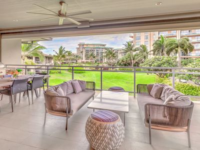 KLVR Presents*Honua Kai Resort* Luana Villa 13D