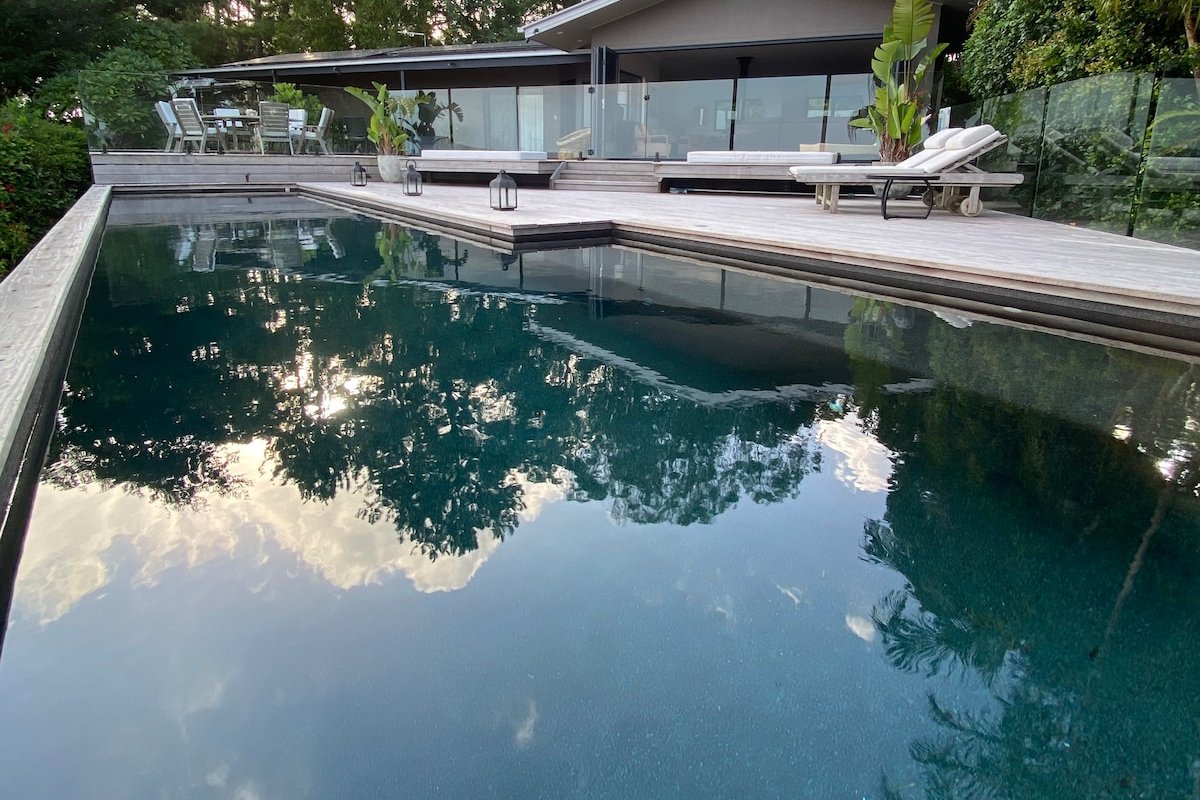 Balmoral575 House. gallery image 2