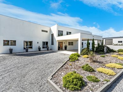 Paradise Point – Tamar Valley w/ heated pool