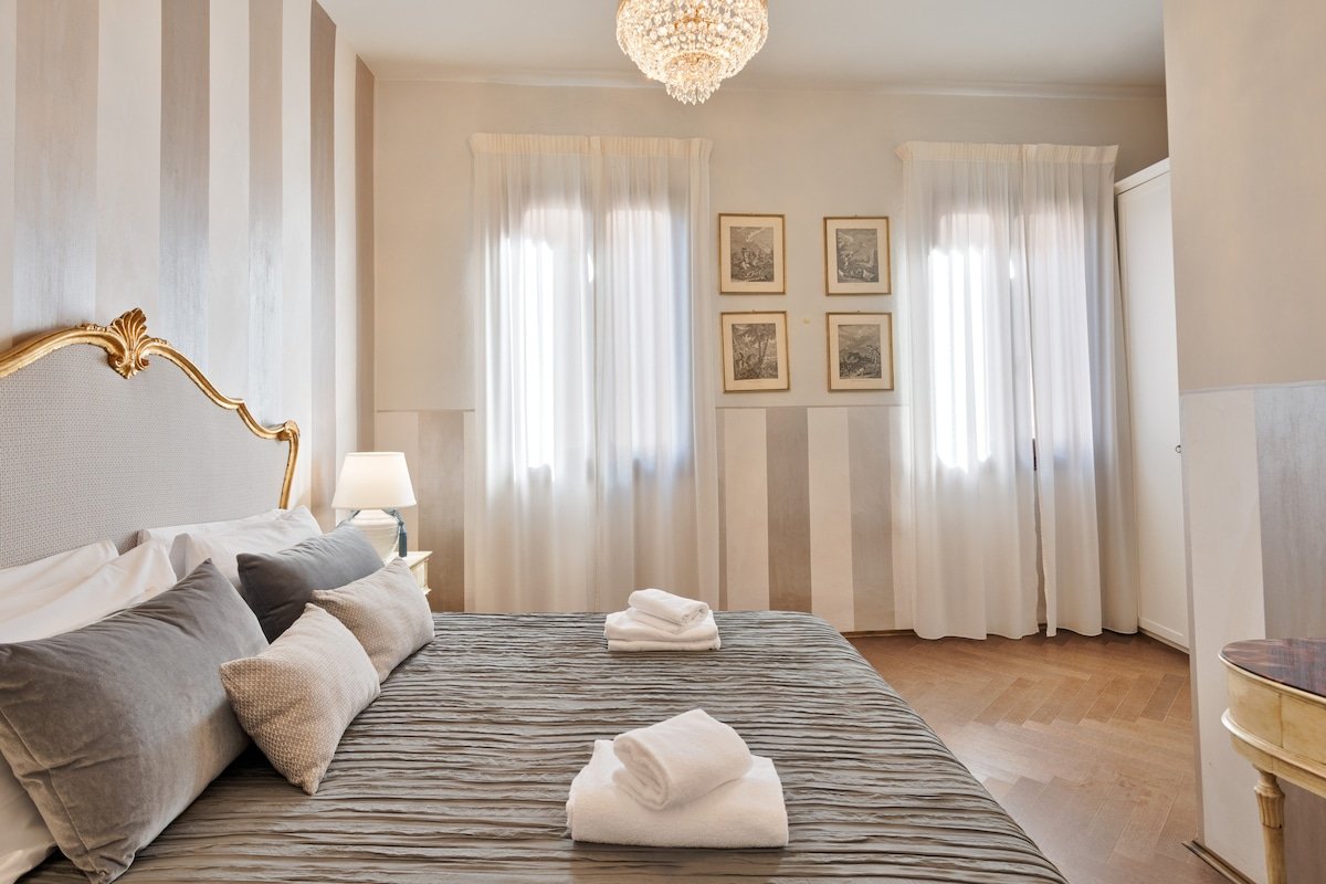 Luxury Campo Santa Maria Formosa gallery image 5