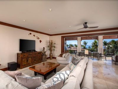Wailea Beach Villas | F201