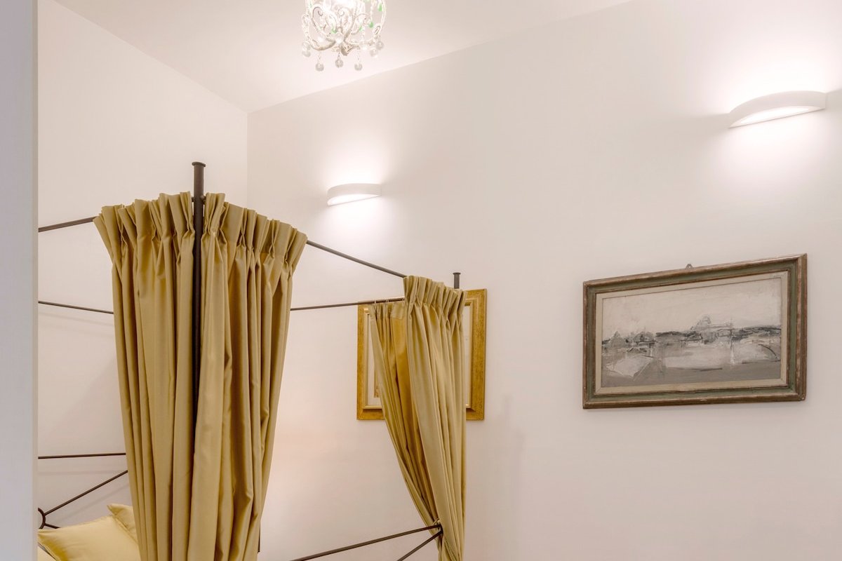 Ripetta Beauty House gallery image 3