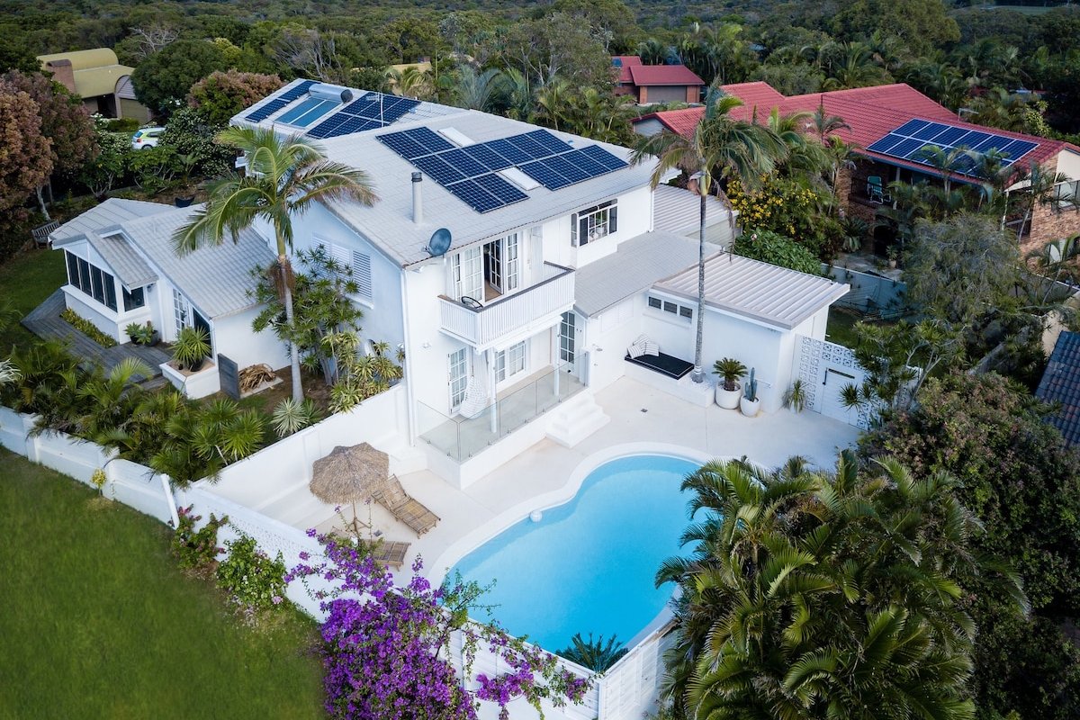 Cloud9, Byron Bay gallery image 2