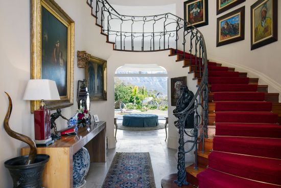 Net 21 Hotel Final 019