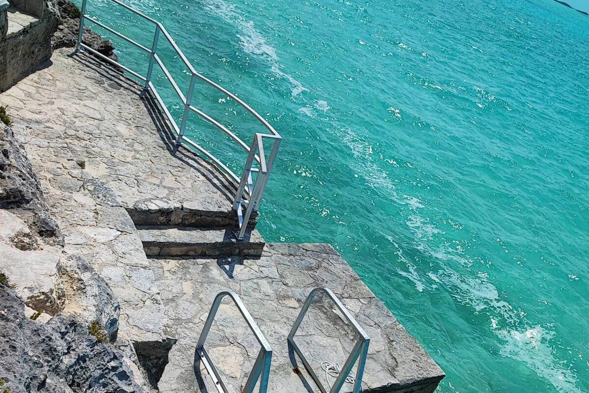 [LR] Villa Palermo gallery image 5