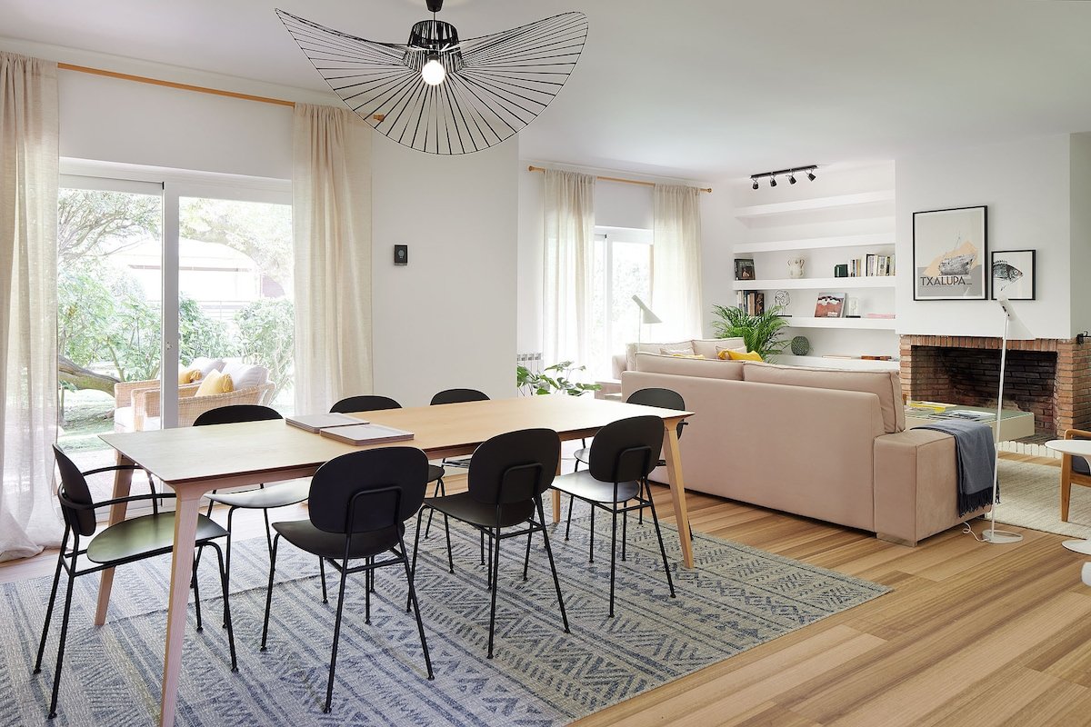 Beautiful Semi-Detached Villa Near Beach And Golf gallery image 2